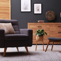 FURNITURES