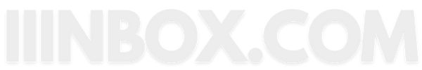 iiinbox