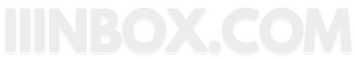 iiinbox