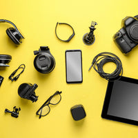 GADGETS