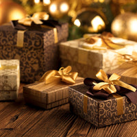 GIFTS