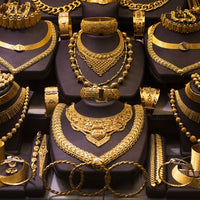 JEWELLARYS