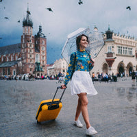 TRAVEL