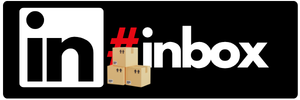 iiinbox