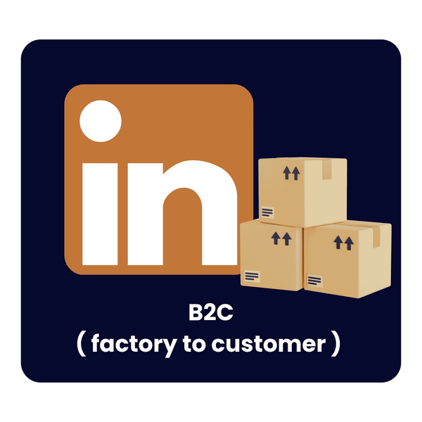iiinbox