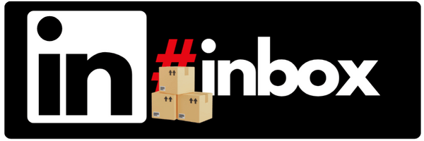 iiinbox